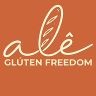 Aleglutenfreedom.com